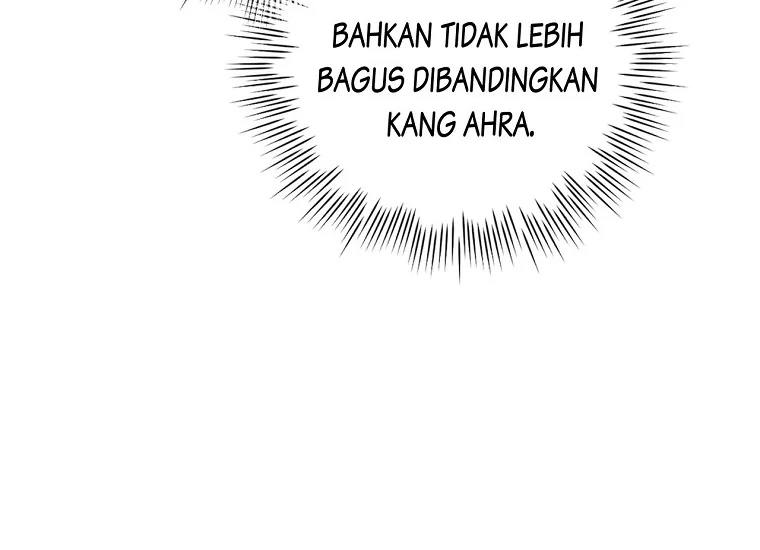 Halaman 145