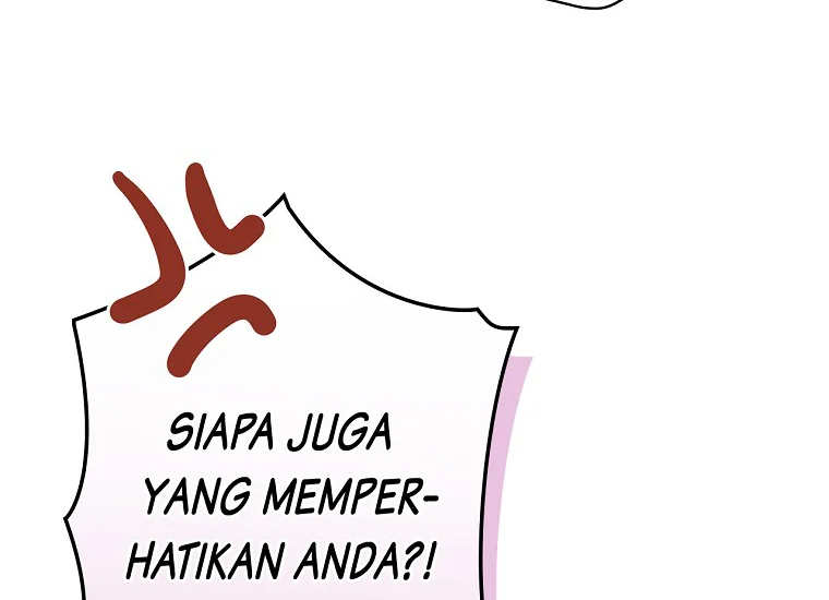 Halaman 173