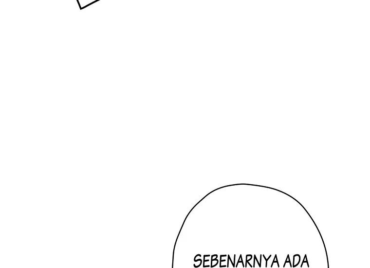 Halaman 217