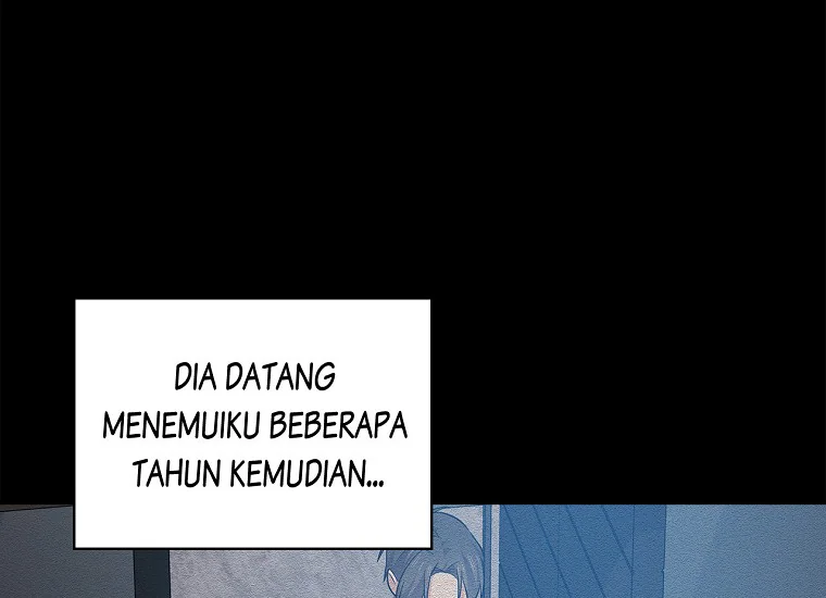 Halaman 60