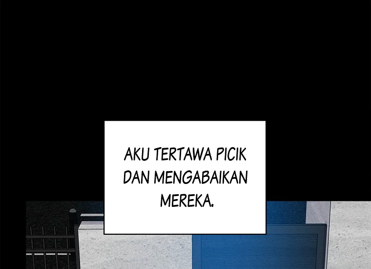 Halaman 66