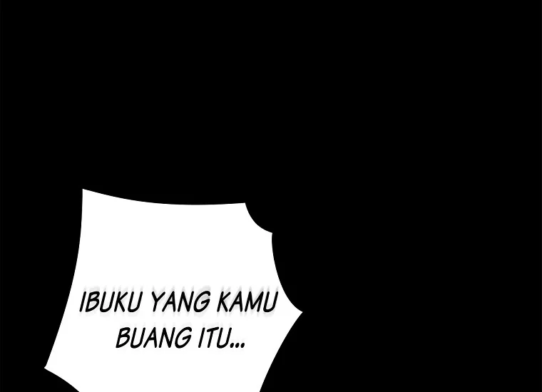 Halaman 85