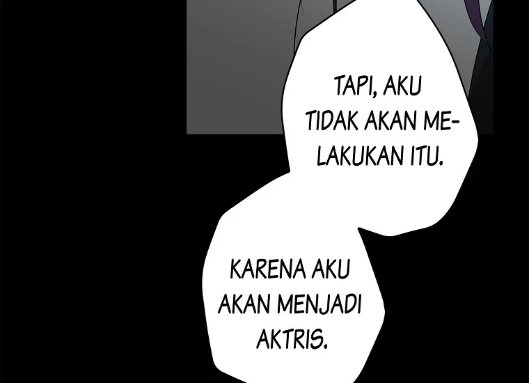 Halaman 93
