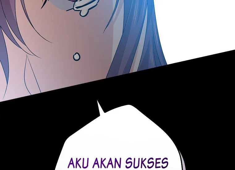 Halaman 95