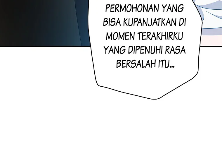 Halaman 103
