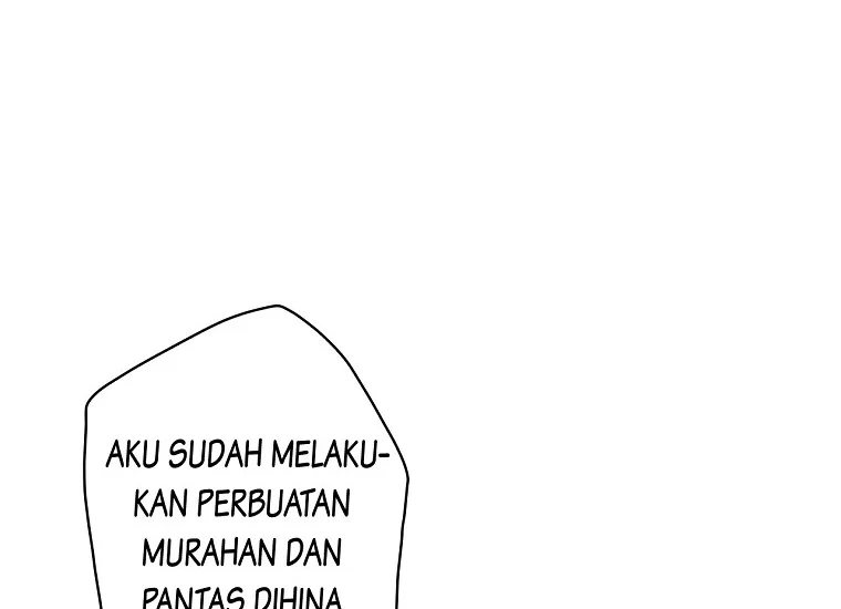 Halaman 105