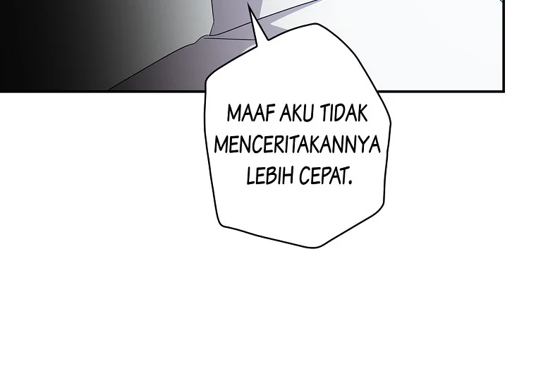 Halaman 107
