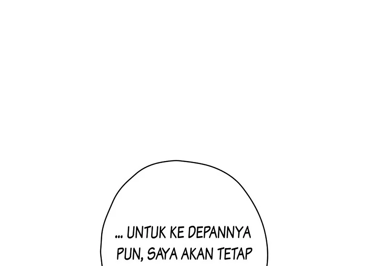 Halaman 110