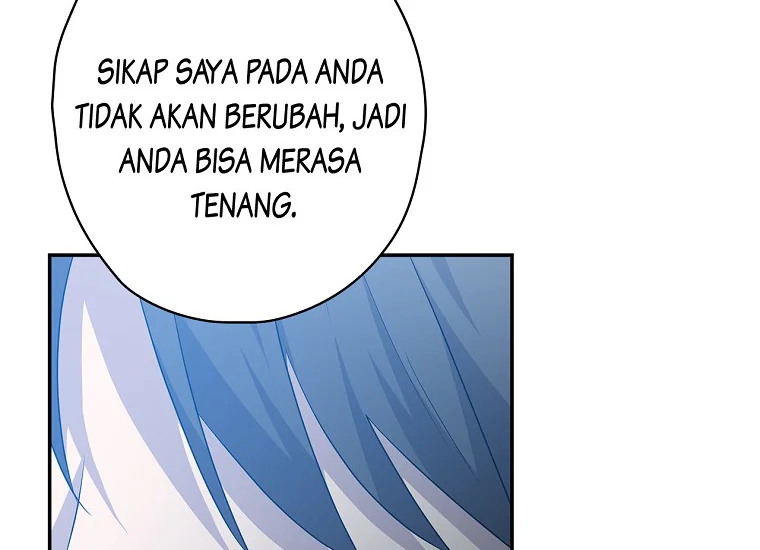 Halaman 117