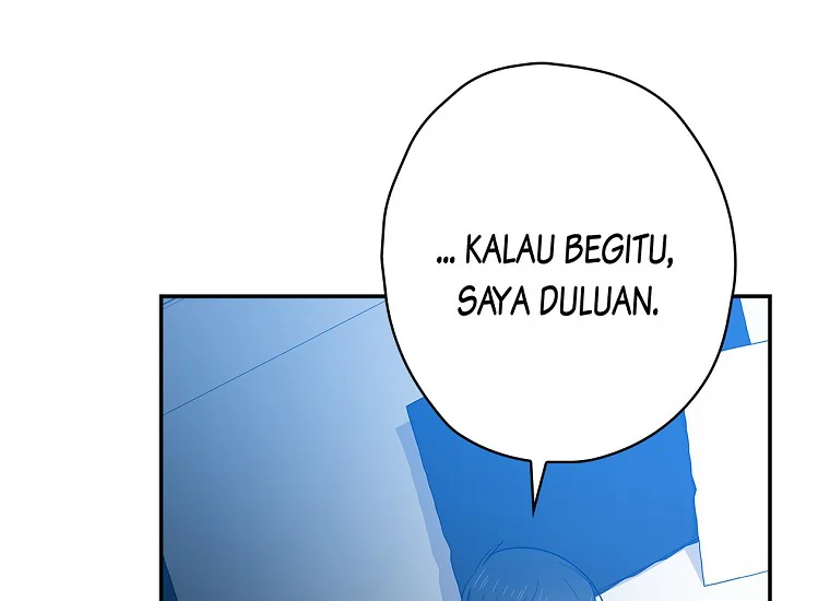 Halaman 120