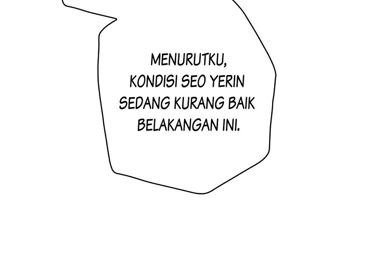 Halaman 145