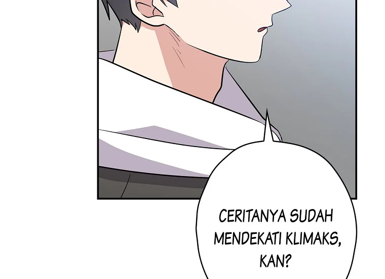 Halaman 147
