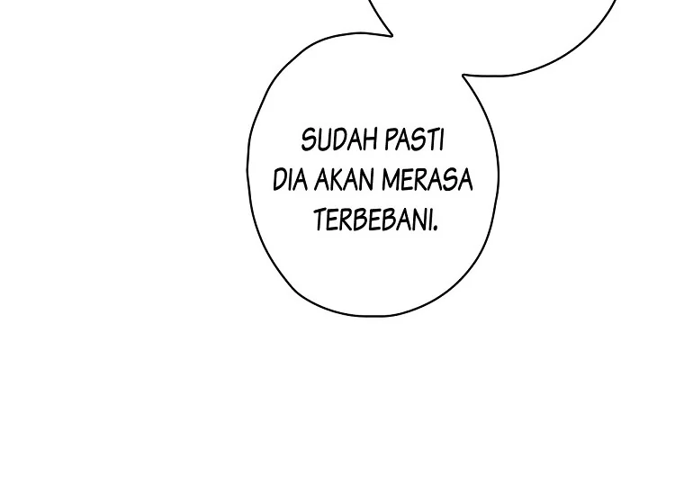 Halaman 148