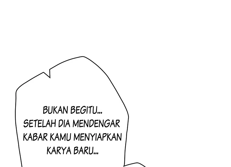Halaman 149