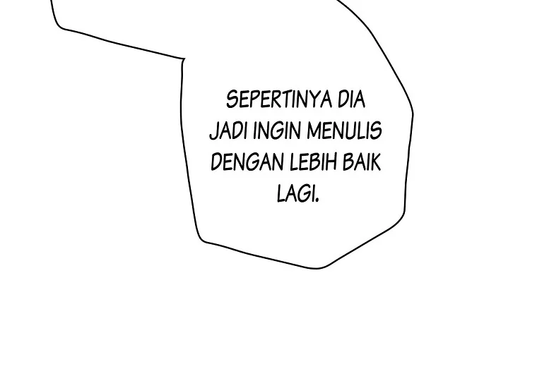 Halaman 150
