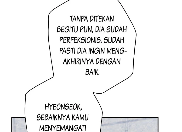 Halaman 152