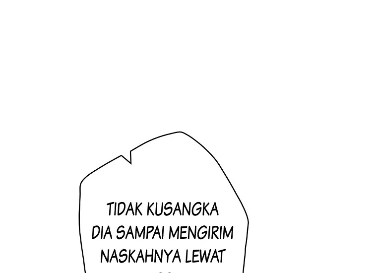 Halaman 155