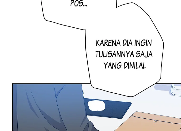 Halaman 156