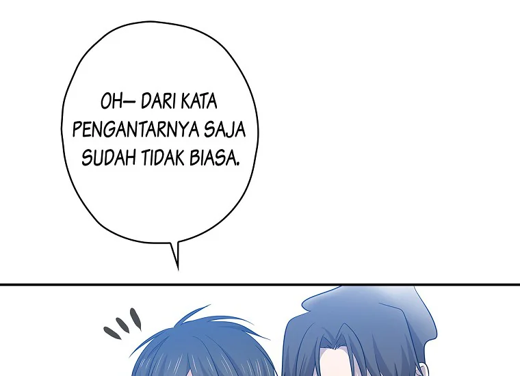 Halaman 158