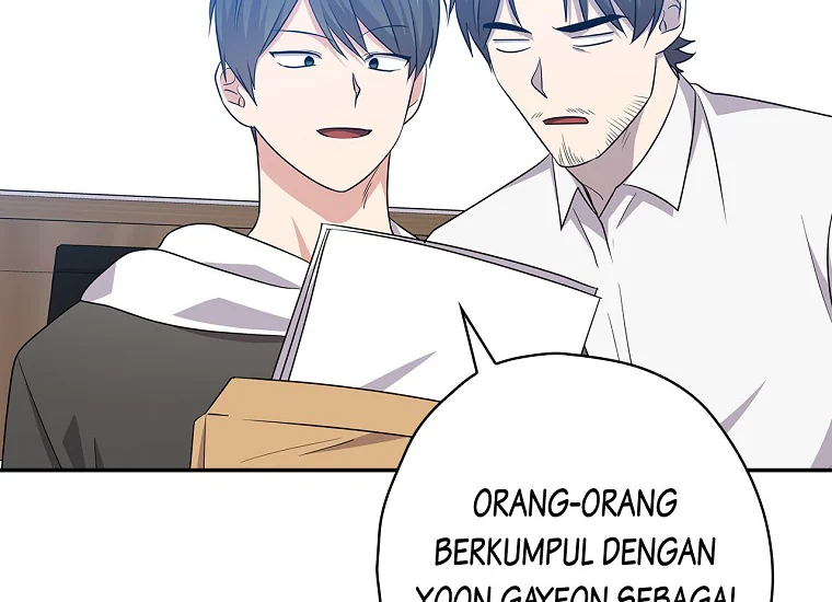 Halaman 159