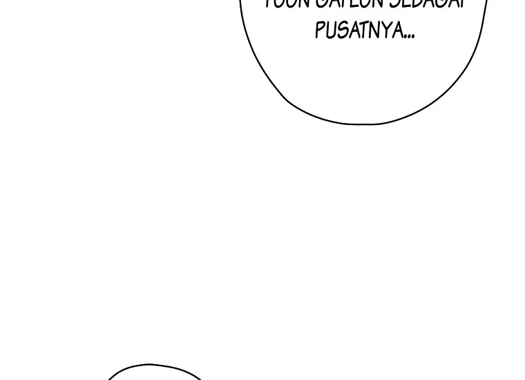 Halaman 160
