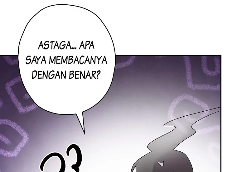 Halaman 165