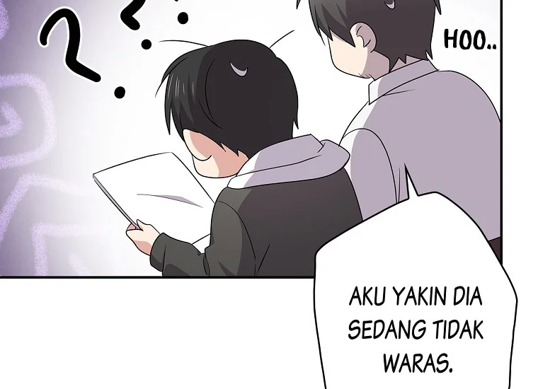 Halaman 166