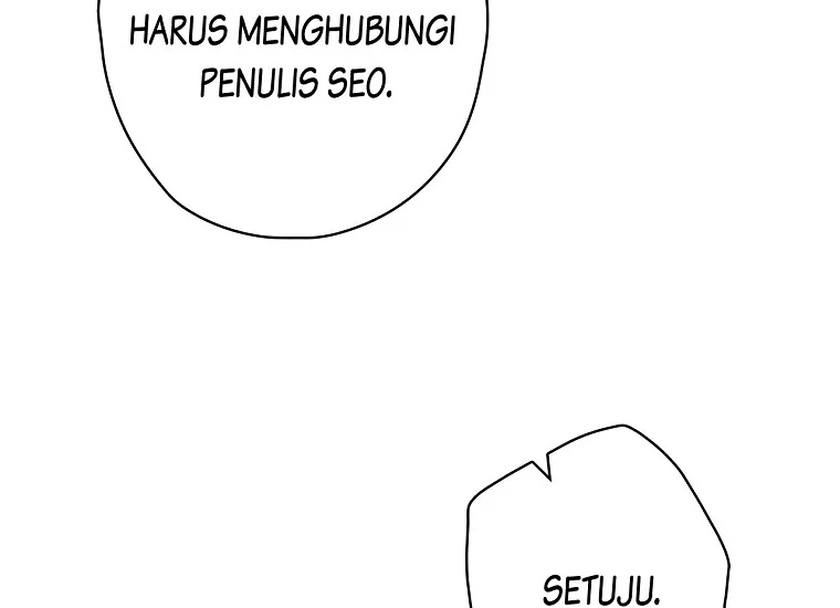Halaman 168
