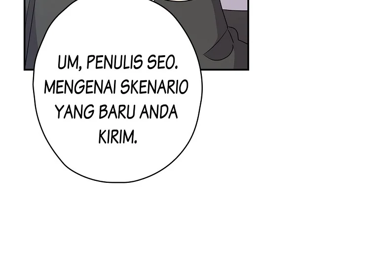 Halaman 173