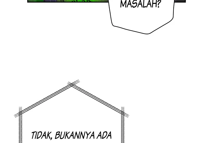 Halaman 176