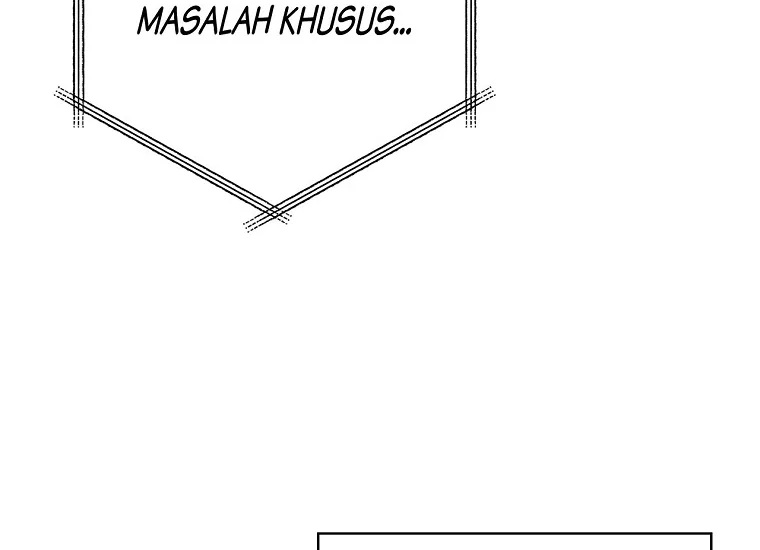 Halaman 177