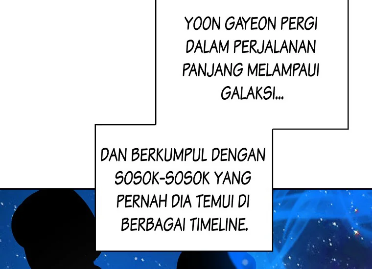Halaman 178