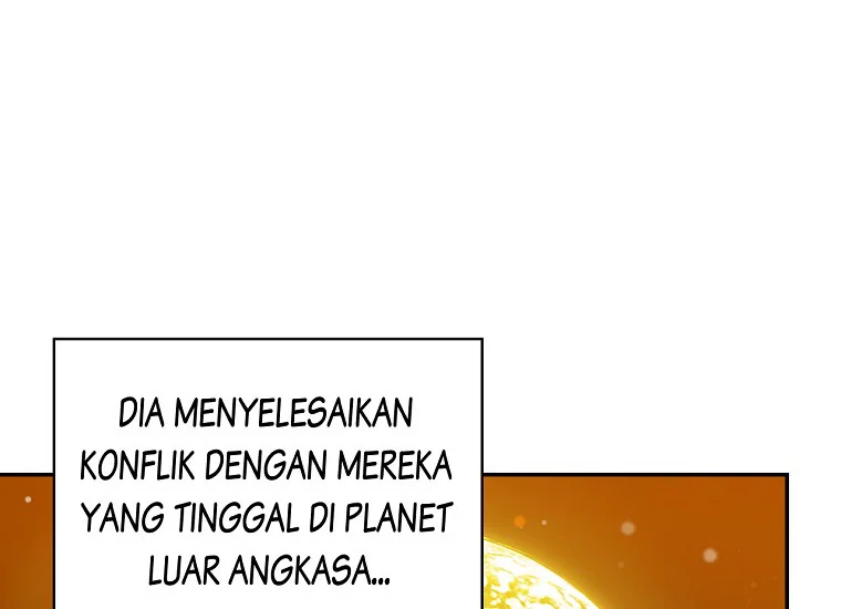 Halaman 182