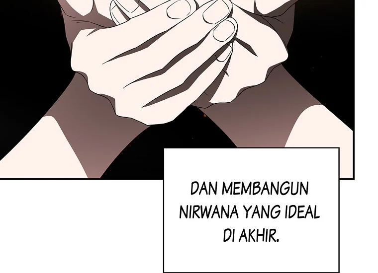 Halaman 184