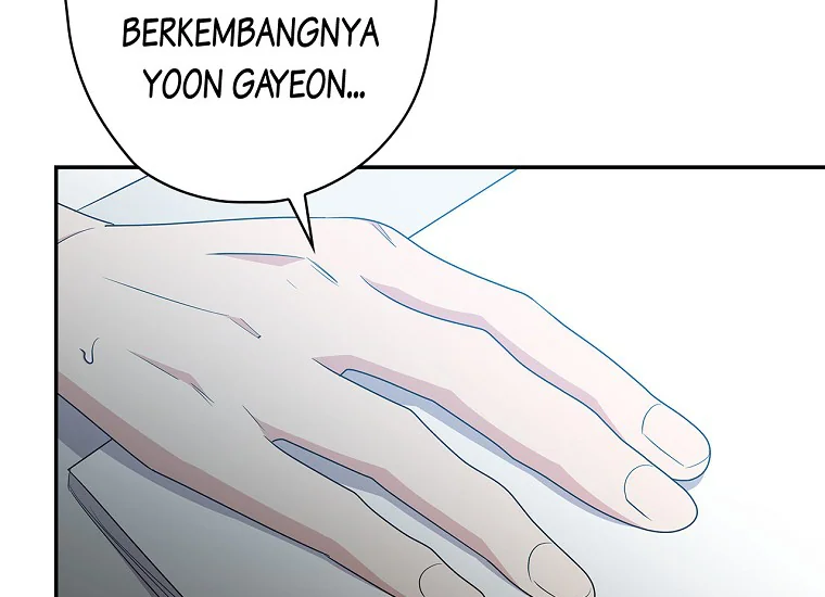 Halaman 186