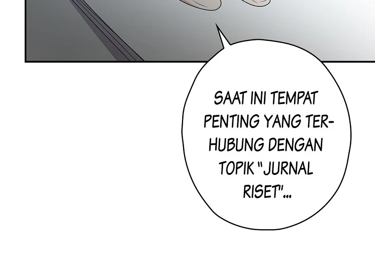 Halaman 187
