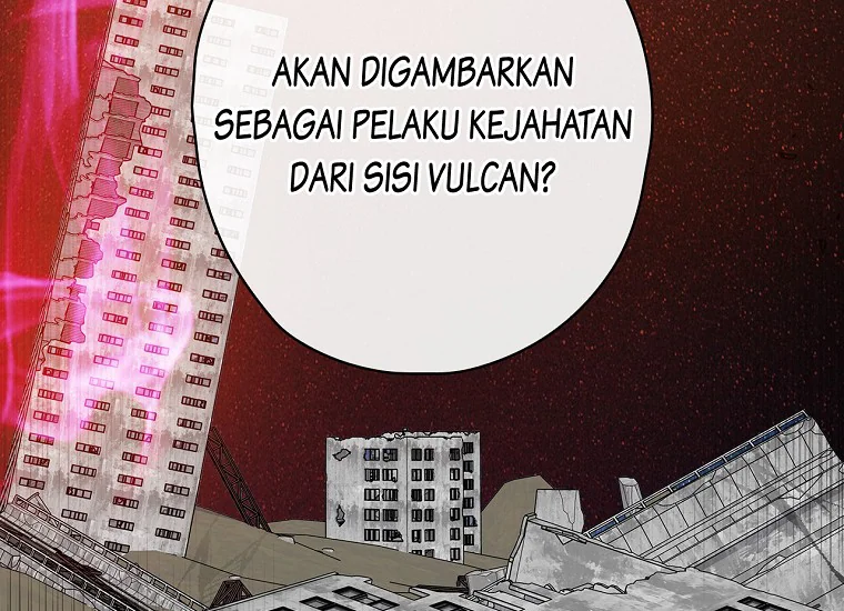 Halaman 190