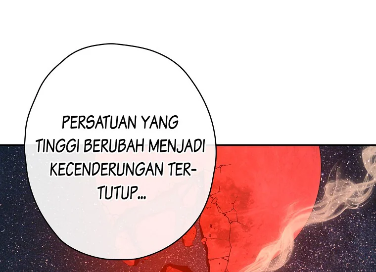 Halaman 192
