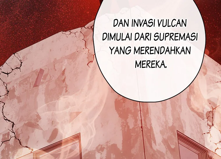 Halaman 194