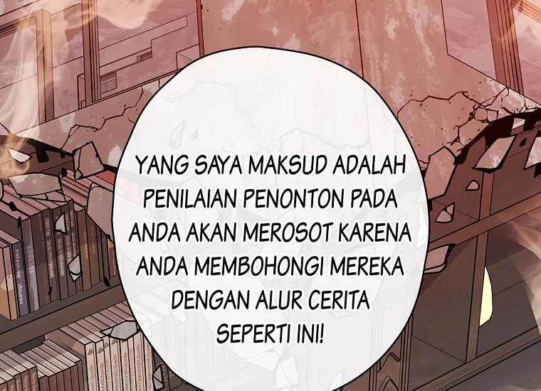 Halaman 195