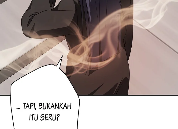 Halaman 197