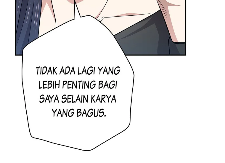 Halaman 201