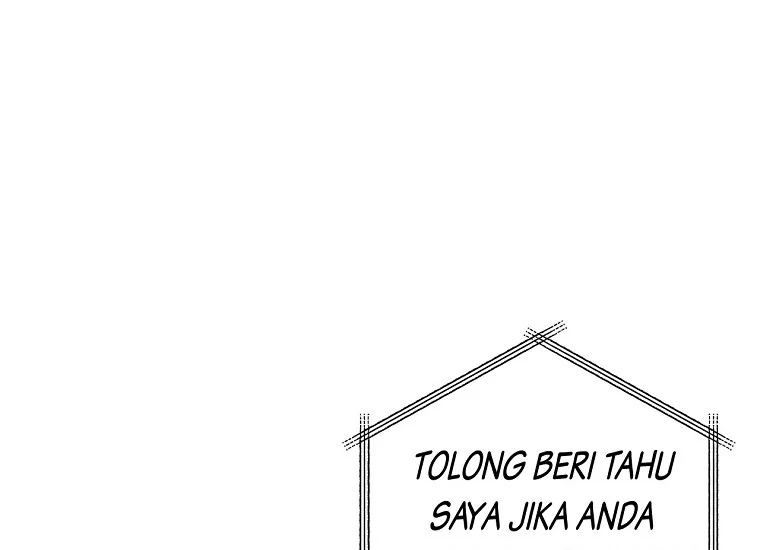 Halaman 202