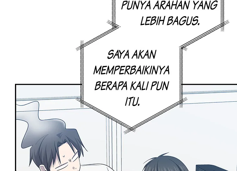 Halaman 203