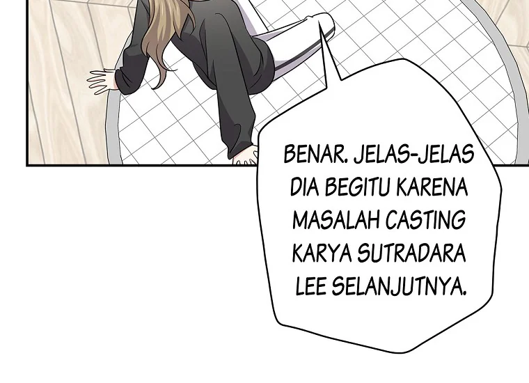 Halaman 61