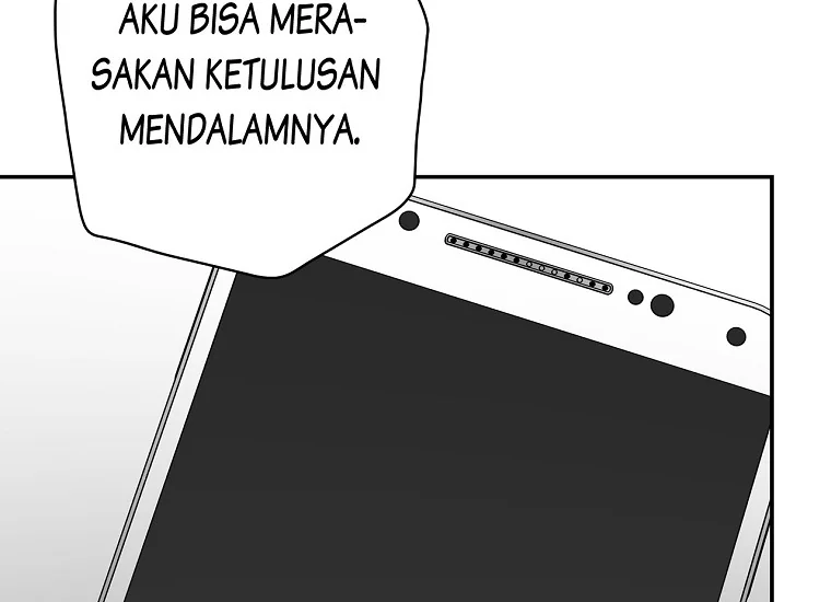 Halaman 206