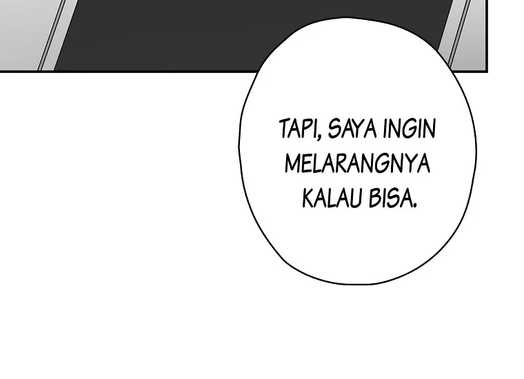 Halaman 207