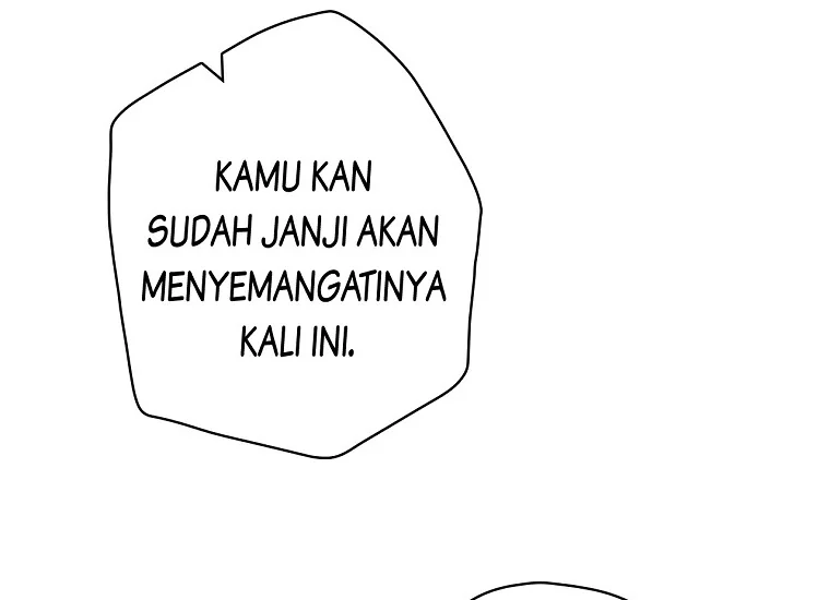 Halaman 208