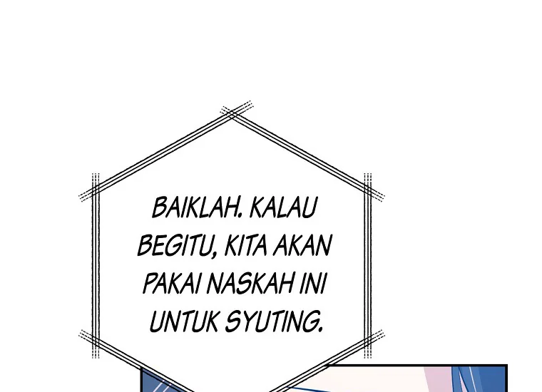 Halaman 210