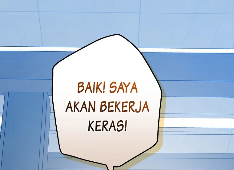 Halaman 214